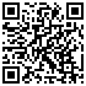 qrcode für Arctic Lüfter 80*80*25 P8 PWM PST (schwarz) - ACFAN00151A