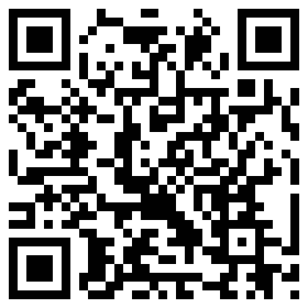 qrcode für Weidmüller 2591190000 Überspannungsableiter VPU AC II 0 N-PE 305/65