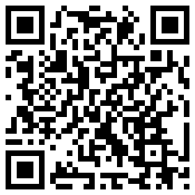 qrcode für Arctic Lüfter BioniX P120 (Grey/White) - ACFAN00167A