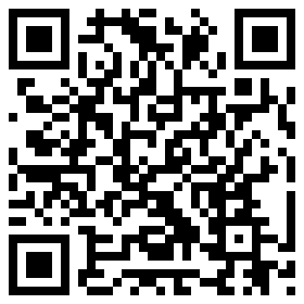 qrcode für Kingston USB Stick 8GB IronKey Keypad 200C AES 256 USB retail - IKKP200C/8GB