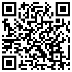 qrcode für Arctic Lüfter BioniX P140 (Grey) - ACFAN00159A