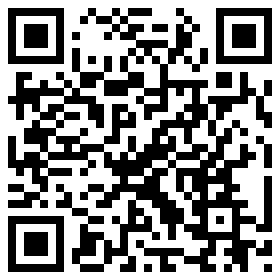 qrcode für Arctic Lüfter BioniX P140 (Grey/White) - ACFAN00160A