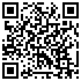 qrcode für Arctic Lüfterabdeckung 80mm Fan Protective Grill - ACFAN00085A