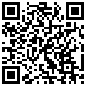 qrcode für Arctic Lüfterabdeckung 92mm Fan Protective Grill - ACFAN00086A