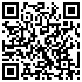 qrcode für Arctic Lüfterabdeckung 140mm Fan Protective Grill - ACFAN00088A