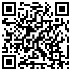 qrcode für ICY-Box Docking & Klonstation IcyBox 2 5"& 3 5"M 2 SATA NVMe USB3 2 retail - IB-2915MSCL-C31