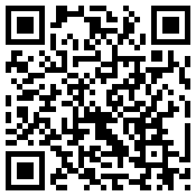 qrcode für Lenovo Pen Tab Pen Plus - ZG38C05190