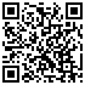 qrcode für Urmet 75307 Audio-Türlautsprecher-Abdeckung Grothe TL 1168/131W