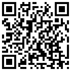 qrcode für Cherry ACTIVE KEY MTA AK CB7000 Corded DE Layout schwarz - AK-CB7000F-U1-B/GE