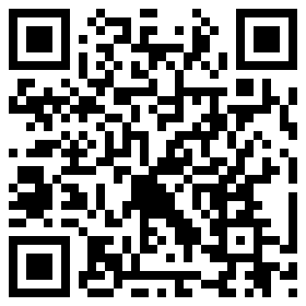 qrcode für Cherry ACTIVE KEY MTA AK CB7000 Corded DE Layout IP68 sw - AK-CB7000F-US-B/GE