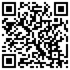 qrcode für Cherry ACTIVE KEY MTA AK CB7000 Wechselmembran DE Layout sw - AK-CB7000-B/GE