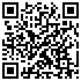 qrcode für Noctua NA-SEC1 - 4 Pin Kabelverlängerung PWM Lüfter 30cm
