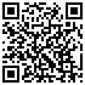 qrcode für Cherry ACTIVE KEY MTA AK C4110 Wechselmembran DE Layout sw - AK-C4110-B/GE