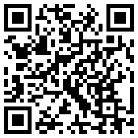 qrcode für Noctua Lüfter 120*120*25 - NF-A12X25 LS-PWM