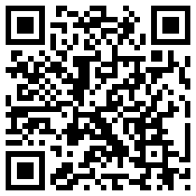 qrcode für Grothe 75382 Putzabdeckrahmen RA 1168/612