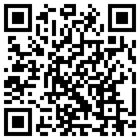 qrcode für Cherry ACTIVE KEY MTA AK CB4110 Corded DE Layout IP68 sw - AK-CB4110F-US-B/GE