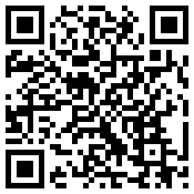 qrcode für Noctua Lüfter 140*140*25 NF A14 PWM chromax schwarz swap - NF-A14 PWM CHROMAX.schwarz.SWAP
