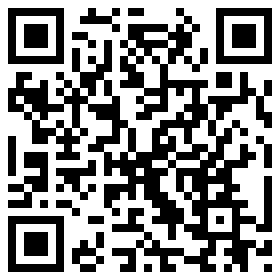 qrcode für Noctua Lüfter 40*40*10 - NF-A4X10 5V