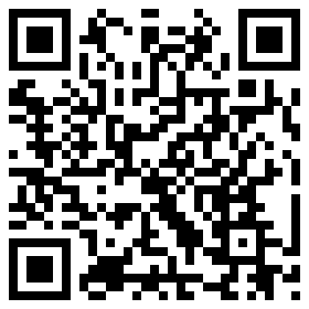 qrcode für Noctua Lüfter 40*40*10 - NF-A4X10 FLX