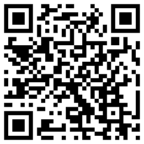 qrcode für Noctua Lüfter 40*40*20 - NF-A4X20 FLX
