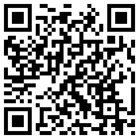 qrcode für Noctua Lüfter 80*80*25 - NF-A8 FLX