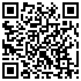 qrcode für Cherry ACTIVE KEY MTA AK CB4110 Wechselmembran DE Layout sw - AK-CB4110-B/GE