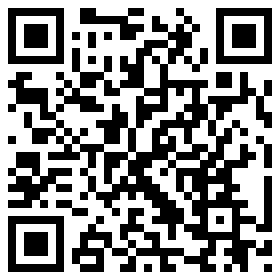 qrcode für LC-POWER Netzteil 850W LC850P Modular ATX V3 0 (Platinum) - LC850P V3.0