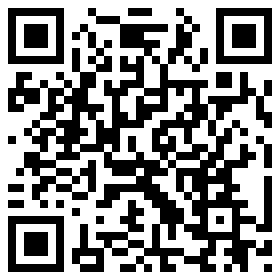 qrcode für Eaton BK/GMT-18/100A