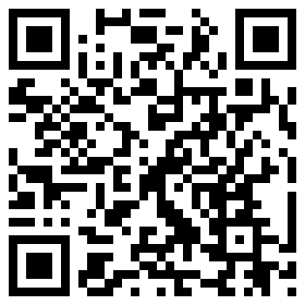 qrcode für LC-POWER Netzteil 1000W LC1000P Modular ATX V3 0 (Platinum) - LC1000P V3.0