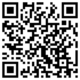 qrcode für HPE R4X02AAE - Aruba 5J User Experience Insight LTE