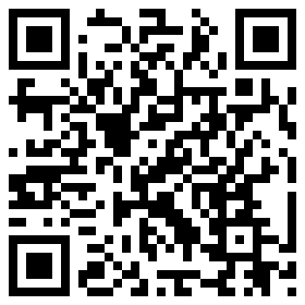 qrcode für Eaton FLC60