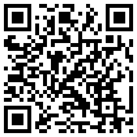 qrcode für Eaton 193510