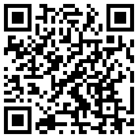 qrcode für Cherry ACTIVE KEY MTA AK C7012 Corded DE Layout weiß - AK-C7012F-U1-W/GE