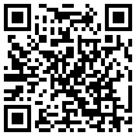 qrcode für Schneider Electric - Grundgerät V5 Betätigungsvorsatz