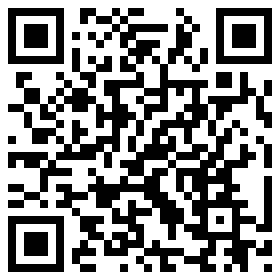 qrcode für Cherry ACTIVE KEY MTA AK C7012 Wechselmembran DE Layout weiß - AK-C7012-W/GE