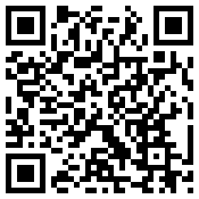 qrcode für Eaton 193490