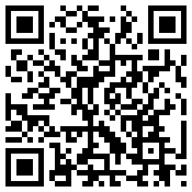 qrcode für Cherry ACTIVE KEY MTA AK C7012 Corded DE Layout IP68 weiß - AK-C7012F-UVS-W/GE