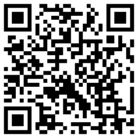 qrcode für Noctua Lüfter 80*80*25 - NF-A8 ULN