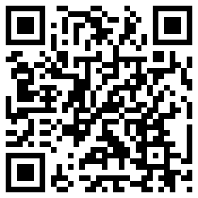 qrcode für Noctua Lüfter 92*92*25 - NF-A9 FLX
