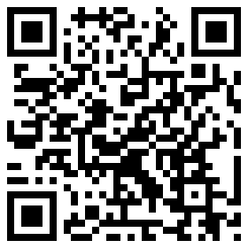 qrcode für Noctua Lüfter 92*92*25 NF A9x14 HS PWM chromax schwarz swap - NF-A9X14 HS-PWM CH.BK.S