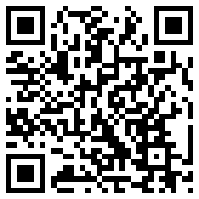 qrcode für Iiyama 54 5cm (21 5") 16 9 Touch HDMI 2USB IPS retail - T2252MSC-W2