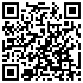 qrcode für Siemens 3RT1265-6AT36 - Vakuumschütz 132kW/40 DC Betdtigung UC 575 600V Hilfskontakte