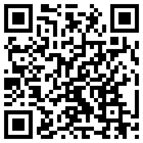 qrcode für Noctua Lüfter 120*120*25 PWM 120mm - NF-F12 IPPC-3000 PWM