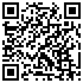 qrcode für Noctua Lüfter NF R8 redux 1800 PWM 80*80*25 - NF-R8 REDUX-1800 PWM