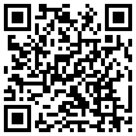qrcode für Noctua Mounting Kit NM i7xx MP83 chromax schwarz - NM-I17XX-MP83 CHROMA