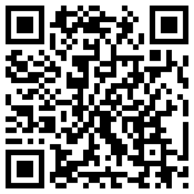 qrcode für QNAP PWR-PSU-250W-DT01