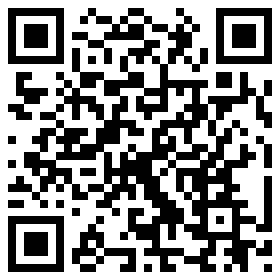 qrcode für Eaton 193497