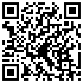 qrcode für Eaton 193498