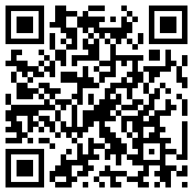 qrcode für Noctua Wärmeleitpaste - NT-H2 3.5G AM5 EDITION