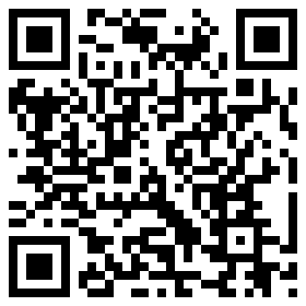 qrcode für QNAP PWR-PSU-320W-FS01